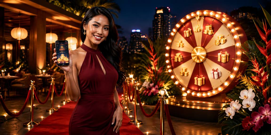 koko138 slot Apa yang Ada di koko138 slot Casino